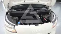 2022 KIA Ray