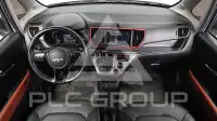 2022 KIA Ray