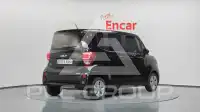 2022 KIA Ray