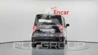 2022 KIA Ray