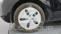 2022 KIA Ray
