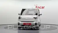 2022 KIA Ray