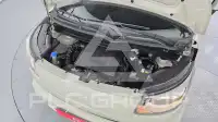 2022 KIA Ray