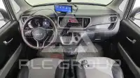 2022 KIA Ray