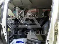 2022 KIA Ray