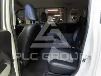 2022 KIA Ray
