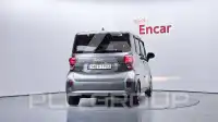 2022 KIA Ray