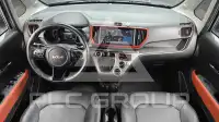 2022 KIA Ray