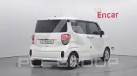 2022 KIA Ray