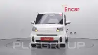 2022 KIA Ray