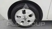 2022 KIA Ray