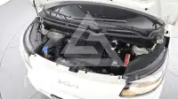 2022 KIA Ray