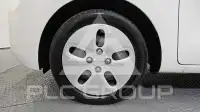 2022 KIA Ray
