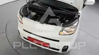 2022 KIA Ray