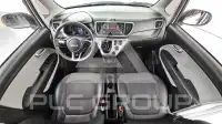 2022 KIA Ray