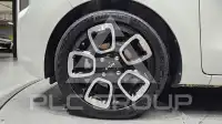 2022 KIA Ray