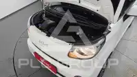 2022 KIA Ray