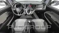 2022 KIA Ray