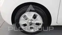 2022 KIA Ray