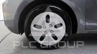 2022 KIA Ray