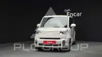 2022 KIA Ray