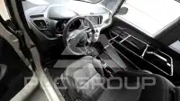 2022 KIA Ray