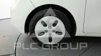 2022 KIA Ray