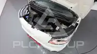 2022 KIA Ray