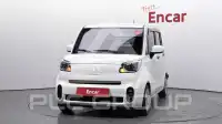 2022 KIA Ray