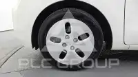 2022 KIA Ray