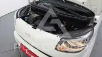 2022 KIA Ray