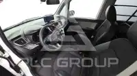2022 KIA Ray