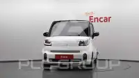 2022 KIA Ray
