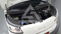 2022 KIA Ray