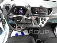 2022 KIA Ray