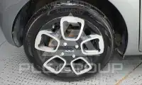 2022 KIA Ray