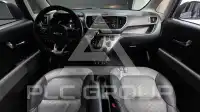2022 KIA Ray