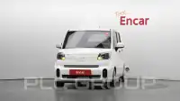 2022 KIA Ray