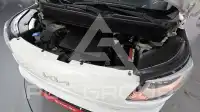 2022 KIA Ray