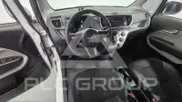2022 KIA Ray