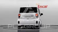 2022 KIA Ray