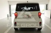 2022 KIA Ray