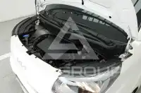 2022 KIA Ray