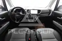 2022 KIA Ray