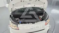 2022 KIA Ray