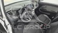 2022 KIA Ray