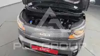 2022 KIA Ray