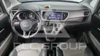 2022 KIA Ray