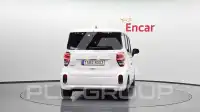 2022 KIA Ray