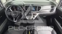 2022 KIA Ray